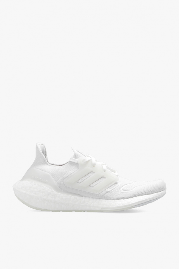 Adidas ultra boost colombia españa best sale